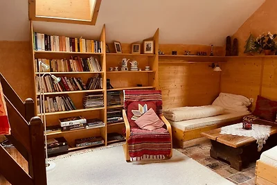 Ferienapartment