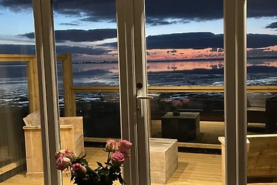 Traumlage Nr. 59 5 Meter direkt am