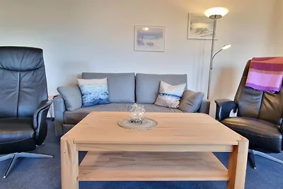 Ostseeresidenz Apartment 008