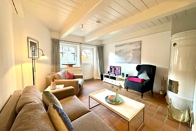 Reethus WE 2, Föhrkiek