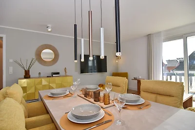 Ebbe + Flut, Whg. 17