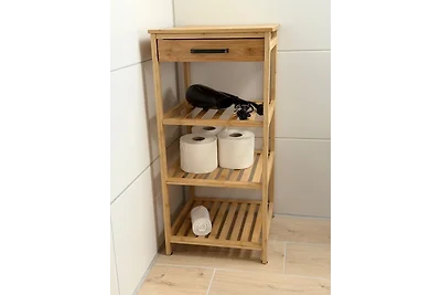 Atlas Apartment Oberhausen 7