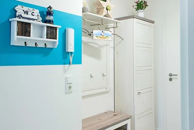 Kleine Auszeit - Butjadingen