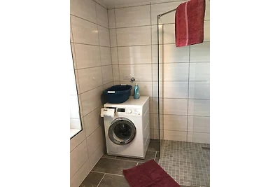 Ferienwohnung Margarethe