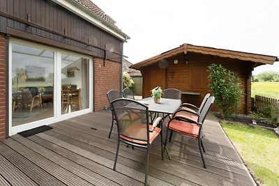 Am Ganterhals 13 Wohnung 1