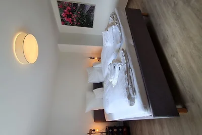 Ferienwohnung Riesling