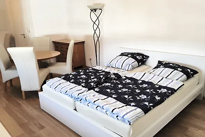 App 33 BodenSEE Apartments