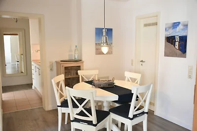 Ferienwohnung-juist-strandburg 206