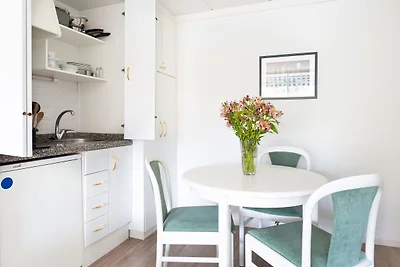 Apartment 327 im Precise Resort