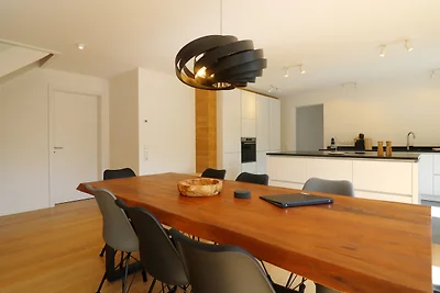 "Chalet H28" mit 4 Schlafzimmer in