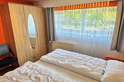 UnterDeck 2 Wismar Souterrain