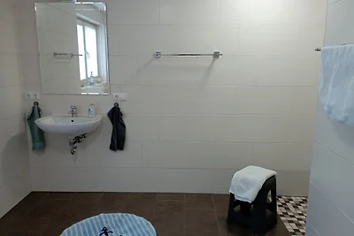 Ferienhaus in der Schleife 2 - Ihr