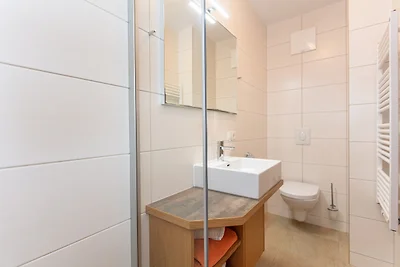 Apartment Pihapper