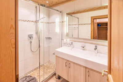 Landhaus Schenk / Storchennest