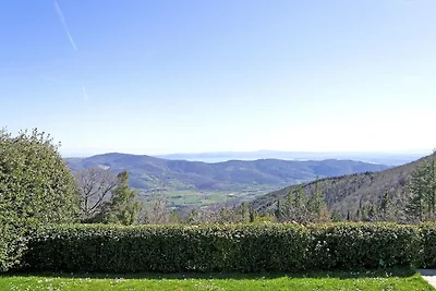 Casa Cristina