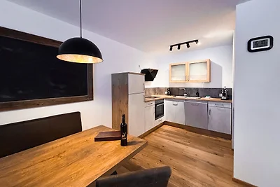 Runhof Living by Tirol Living