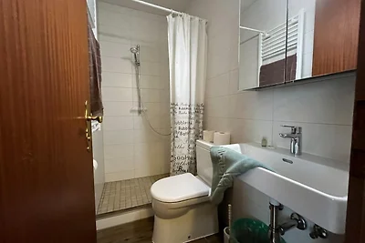 Mariazellerhof Room 015