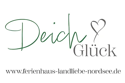 Ferienhaus "Deichglück" | direkt