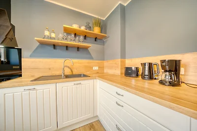 Haus Friedrich-Ebert-Strasse 16