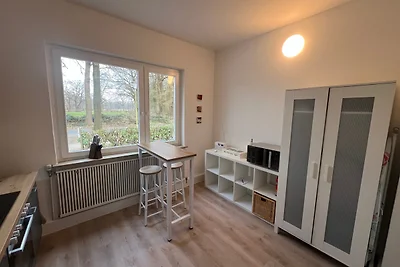 Casa vacanze Vacanza di relax Oldenburg