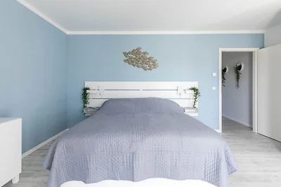 Haus Seeblick Wohnung 07