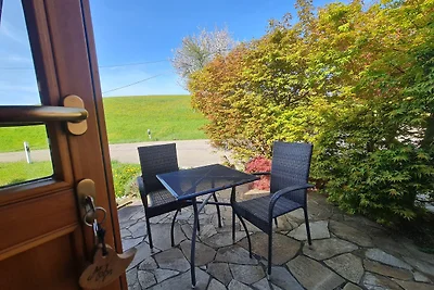 Gästehaus Holzer Kreuz -