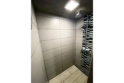 Ferienhaus Urlaubsreich