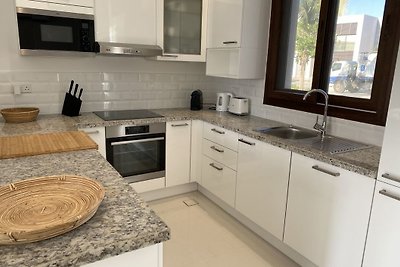 Vakantieappartement Gezinsvakantie Salala