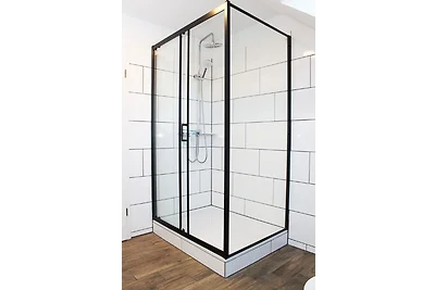 Ferienwohnung Bovenkamp OG