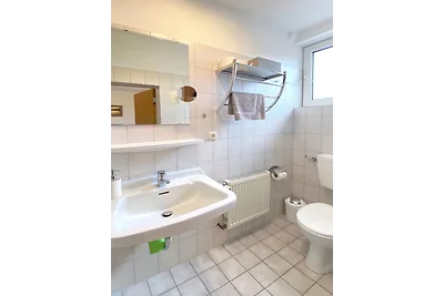 Ferienwohnung Drögemüller