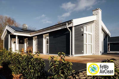 Regenbogen - Nordhorn