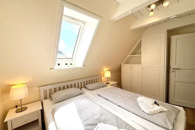 Apartamento Vacaciones familiares Dunsum