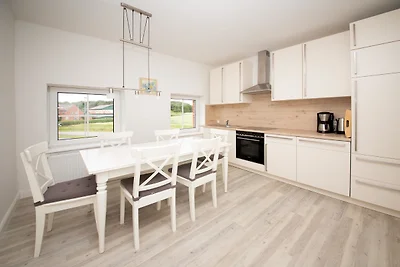 Schleiblick Appartement 13 mit