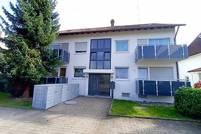 Nr. 7 BodenSEE Apartment