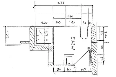 Landhaus am Teich - Saaler Bodden -