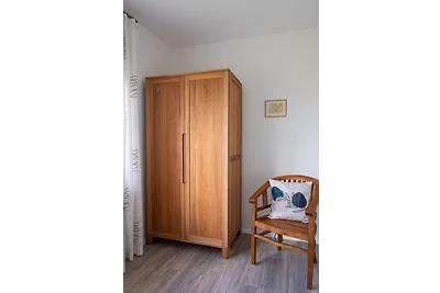 Ostfriesland-to-huus