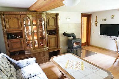 Ferienwohnung Rother