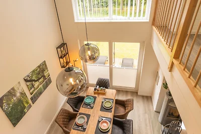 Casa vacanze Vacanza di relax Nordhorn