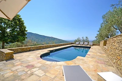 Casa vacanze Vacanza di relax Arezzo