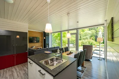 Casa vacanze Vacanza di relax Ruhla