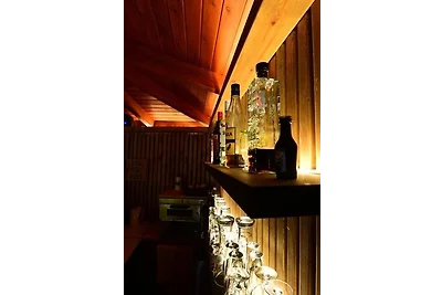 Paralia Apts Stavros Apartment 3