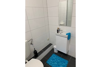 Vakantieappartement Gezinsvakantie Oberhausen