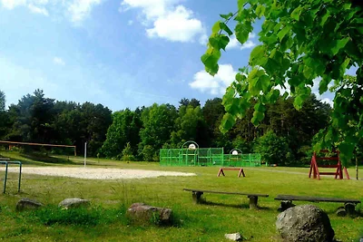 Casa vacanze Vacanza di relax Userin