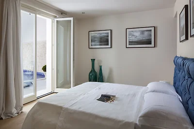 Casa vacanze Vacanza di relax Vabriga