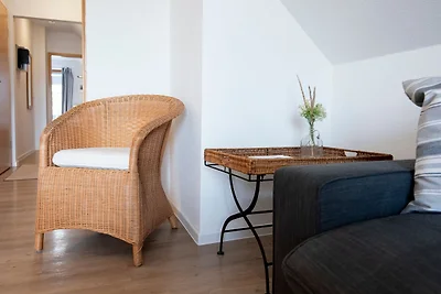 An der Aue 11c Sommernest