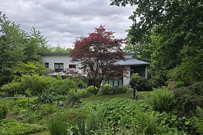 Casa vacanze Vacanza di relax Frankenberg (Eder)