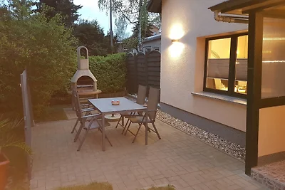 "Sonnenschein"
