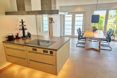 Küstenzauber in Stove/Ostsee