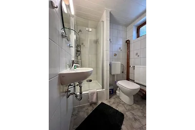 Gemütliches kleines