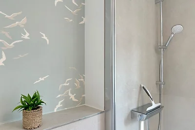 Olympia Haus 2, Whg. 14